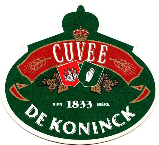 antwerpen va-b de koninck sofo 2a (245-cuvee)